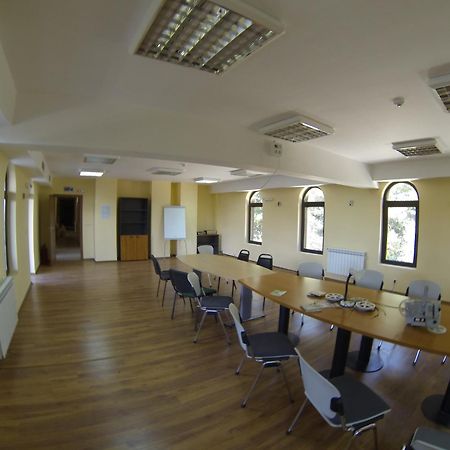 Rusaliite Adventure House Bachevo  المظهر الخارجي الصورة